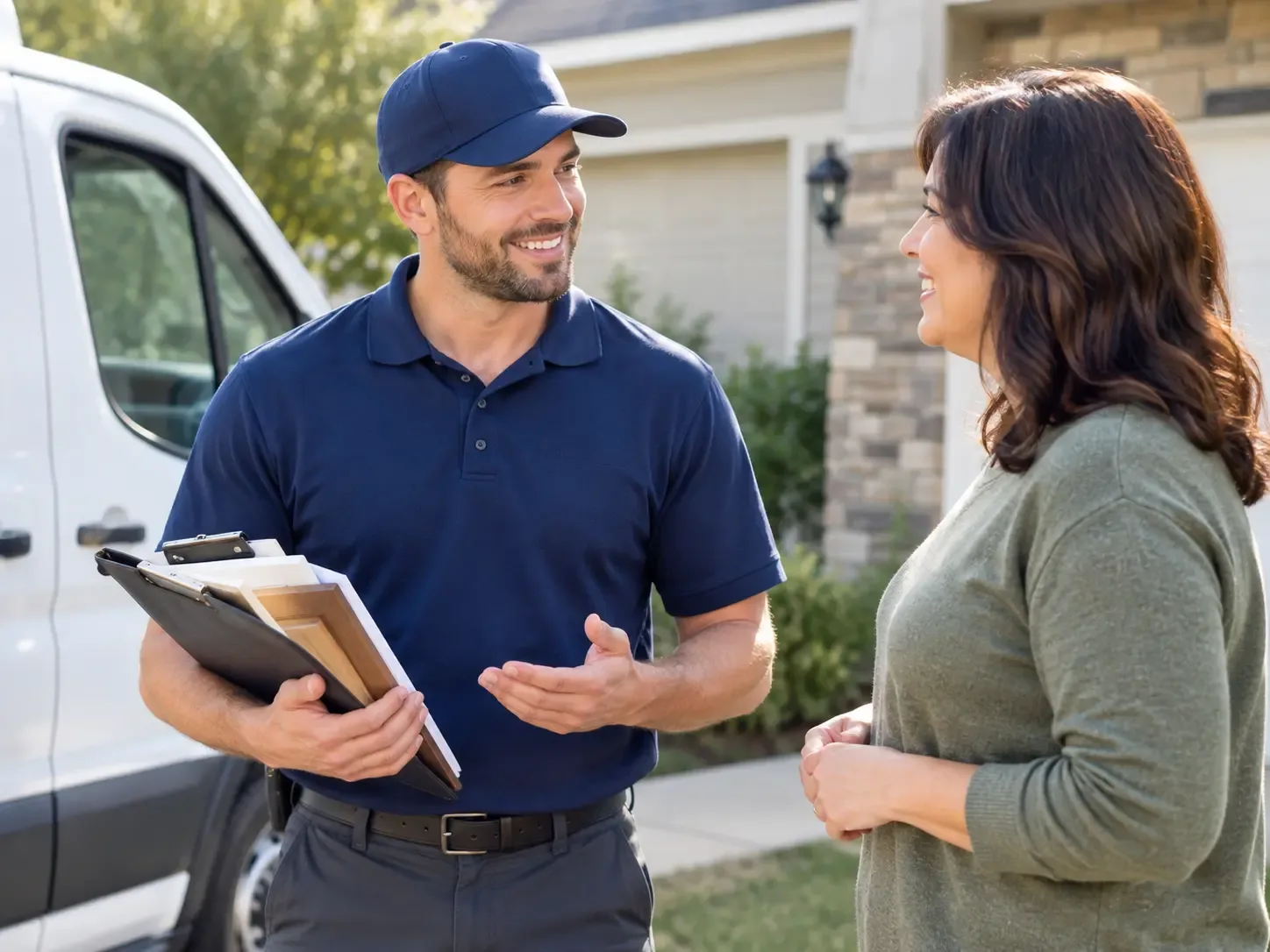 Kitchen Cabinet Refacing Hutto, TX FAQs